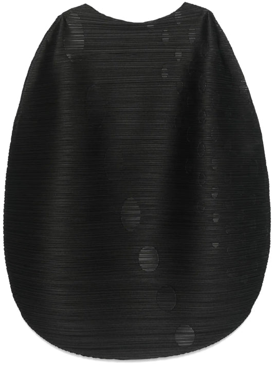 Orbit Tunic