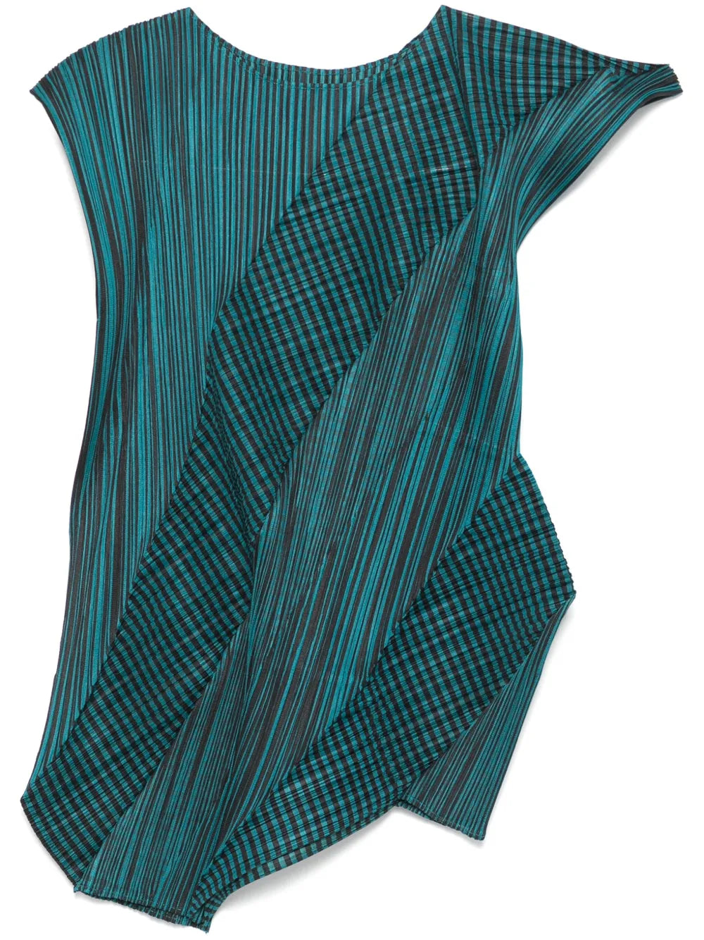 Cosmic Rays Top