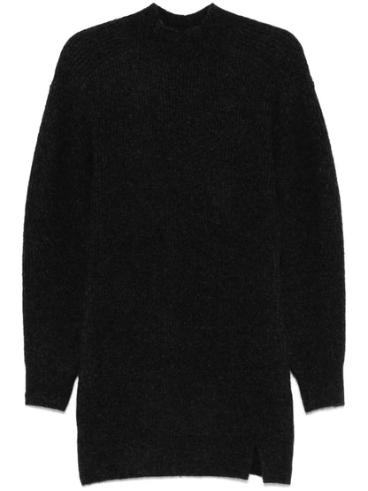 Calliope Midi Dress