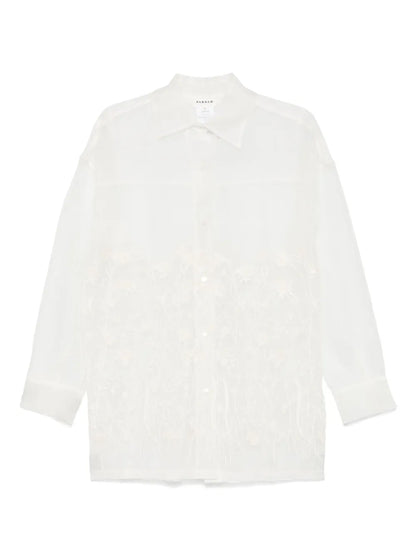 Sorgente Shirt