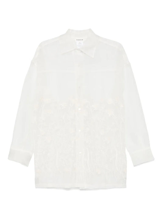 Sorgente Shirt