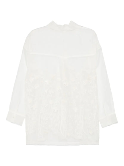 Sorgente Shirt