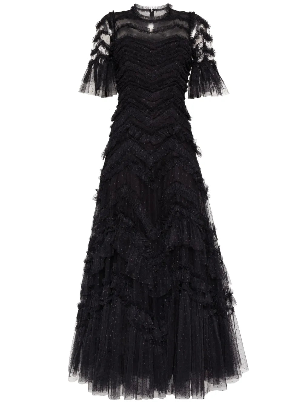 Elia Dress