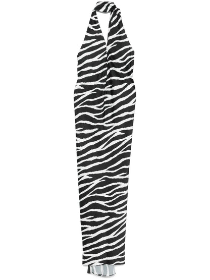 Irresistible Maxi Dress