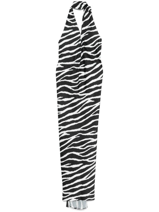 Irresistible Maxi Dress