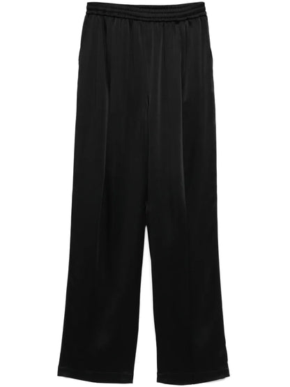 Karate Trousers