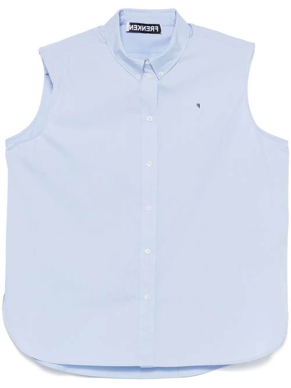 Ralf Shirt