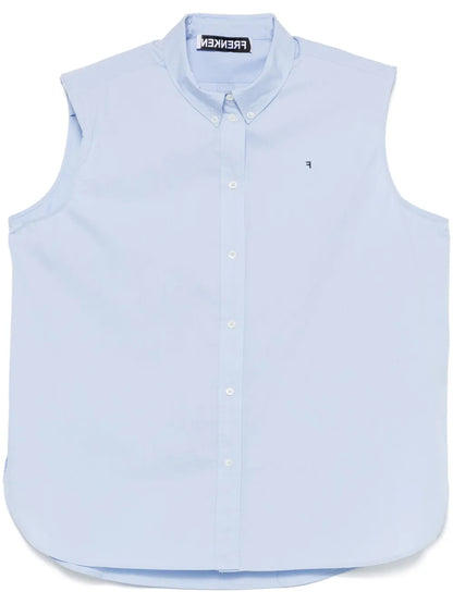 Ralf Shirt