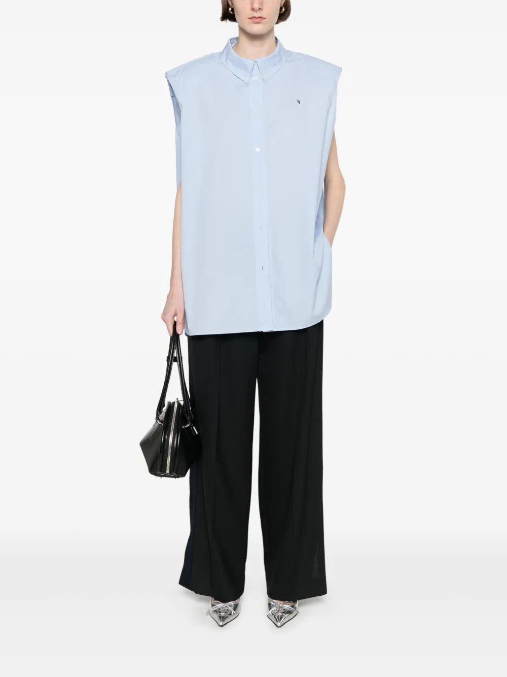 Ralf Shirt
