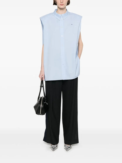 Ralf Shirt