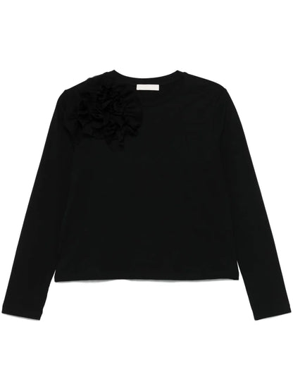 Kaja T-Shirt