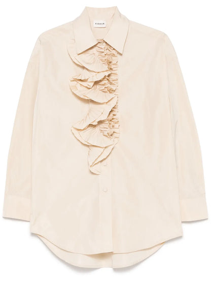 Pimpy Shirt