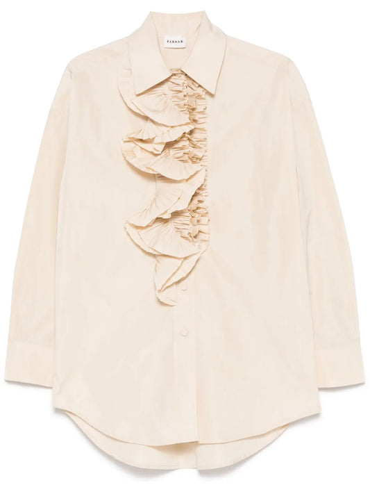 Pimpy Shirt