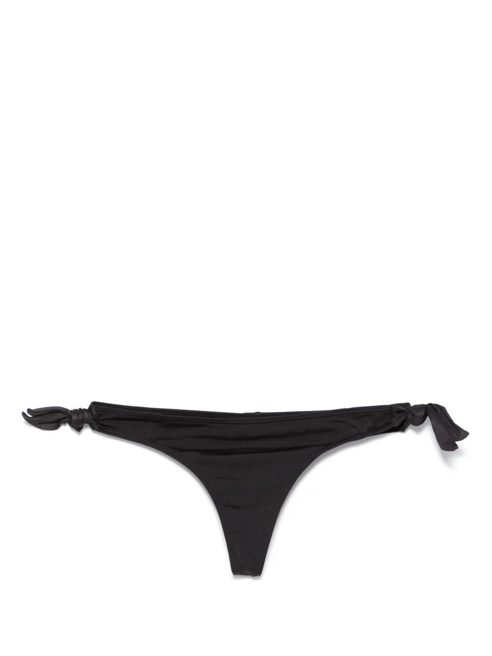 Conchita Bikini Bottoms