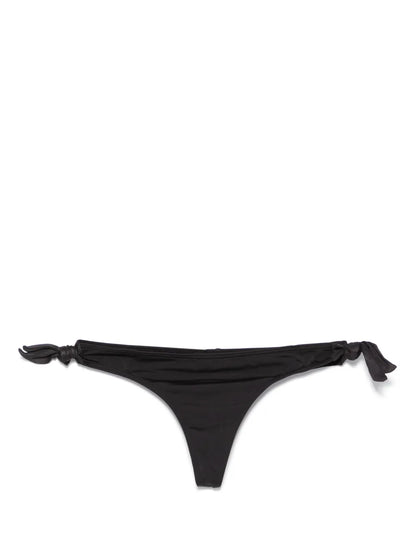 Conchita Bikini Bottoms