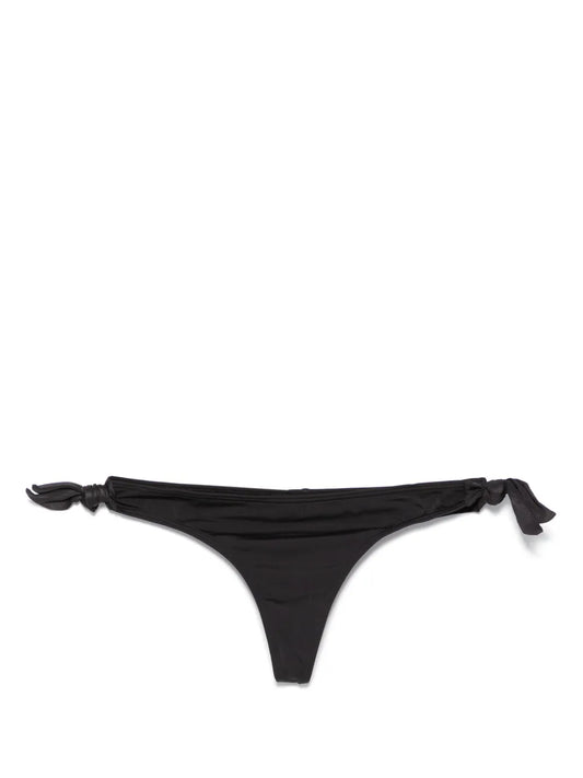 Conchita Bikini Bottoms