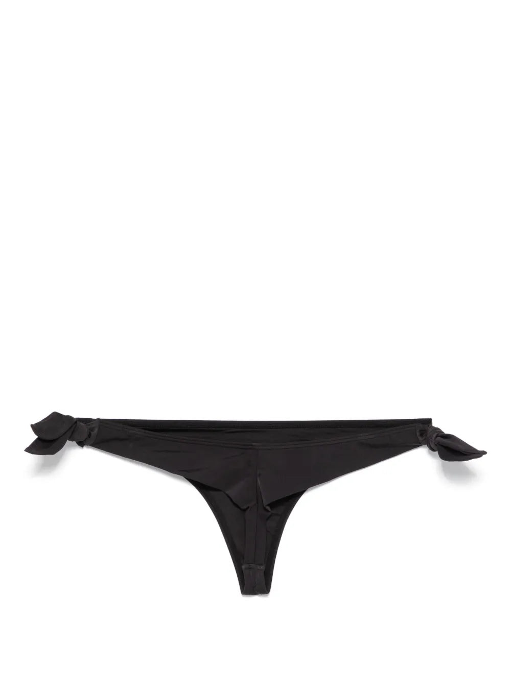 Conchita Bikini Bottoms
