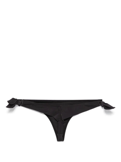 Conchita Bikini Bottoms