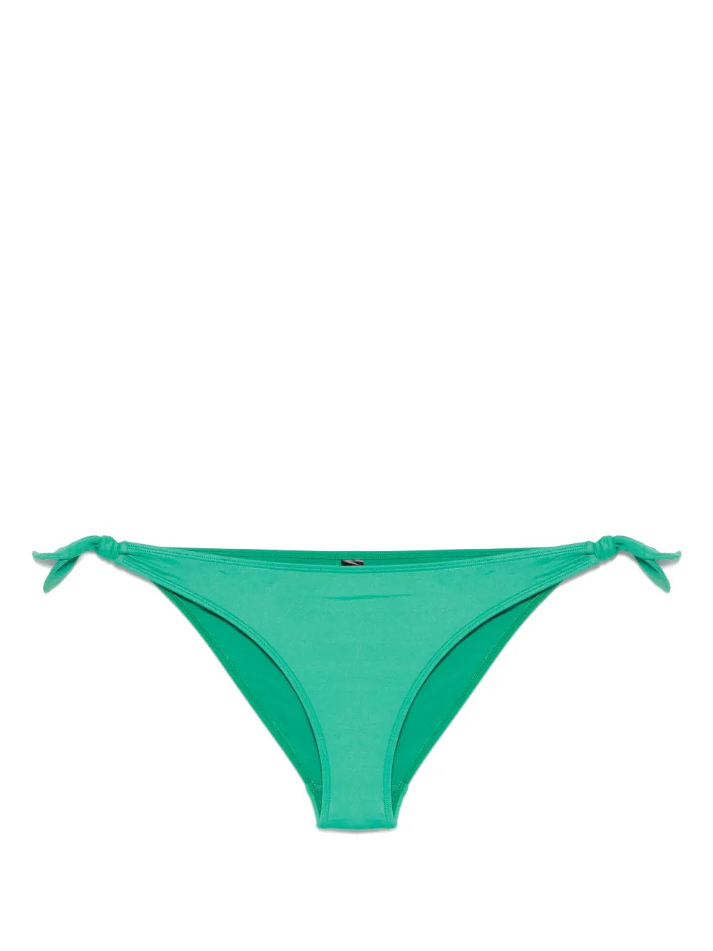 Jet Set Bikini Bottoms