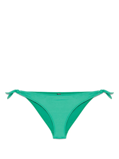 Jet Set Bikini Bottoms