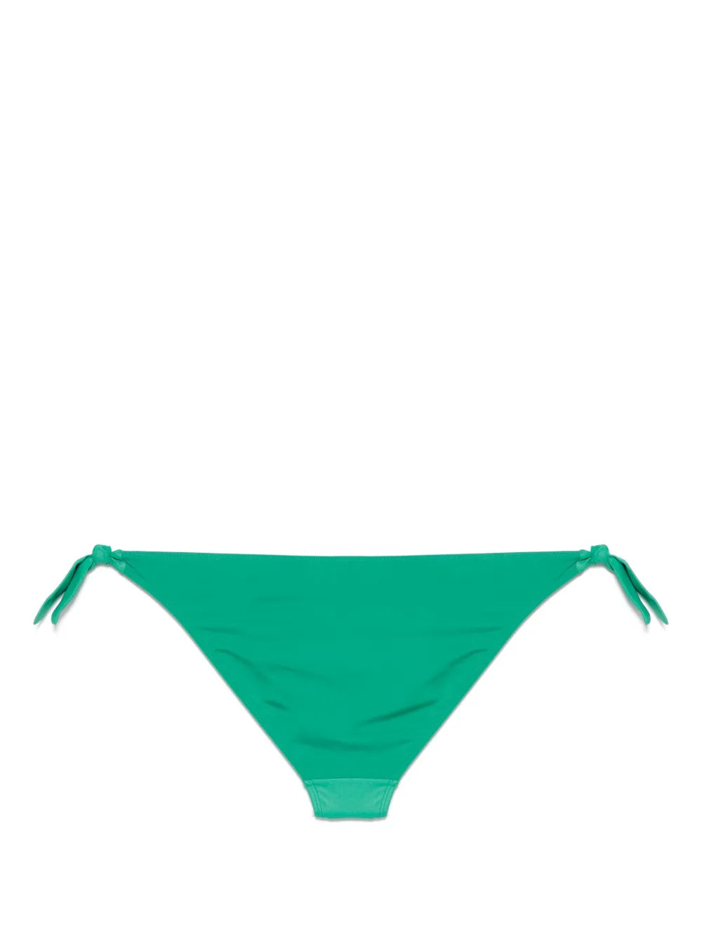 Jet Set Bikini Bottoms