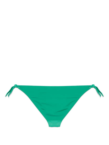 Jet Set Bikini Bottoms