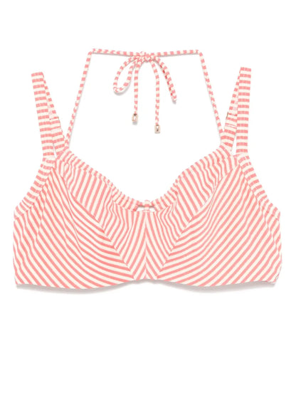 Holi Vintage Bikini Top