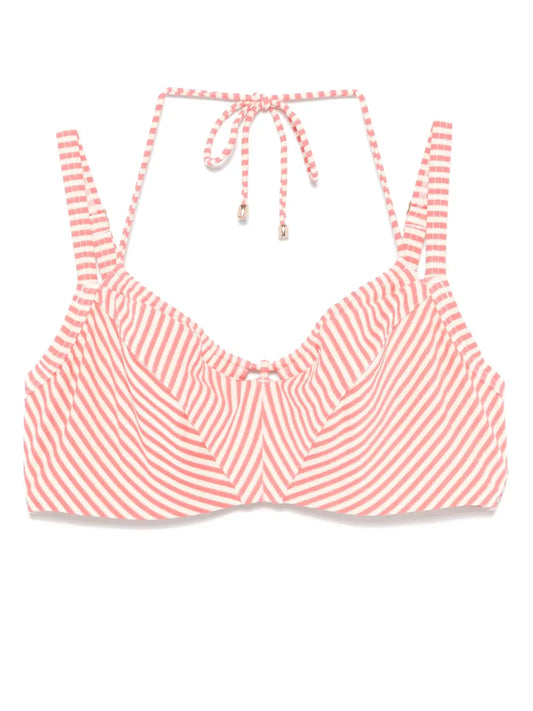Holi Vintage Bikini Top
