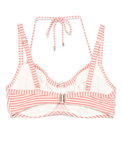 Holi Vintage Bikini Top
