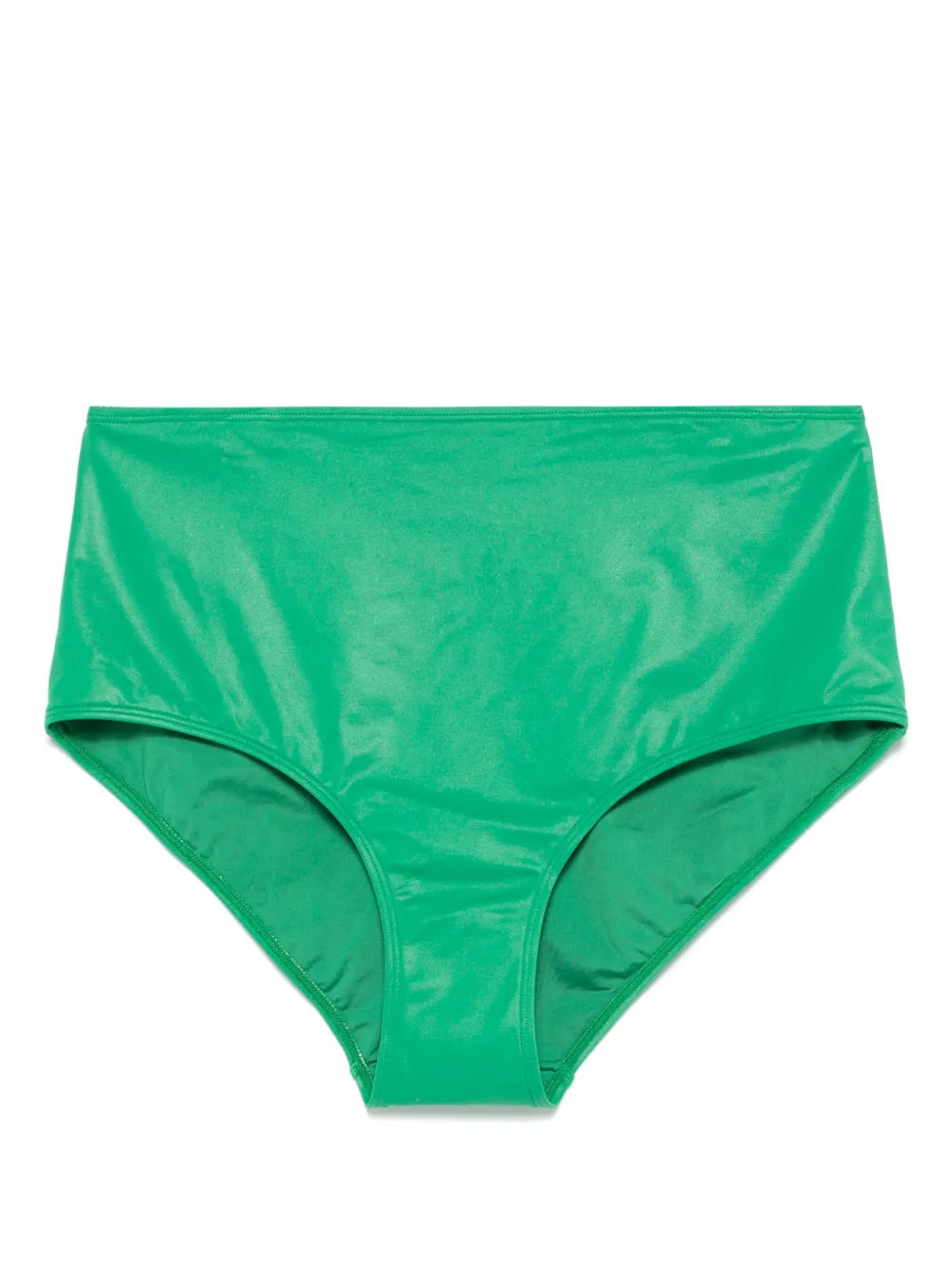 Jet Set Bikini Bottoms