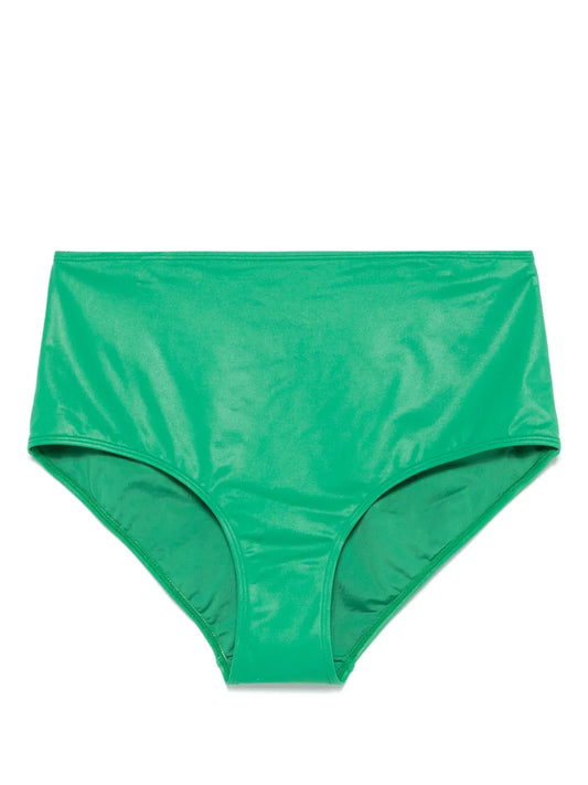 Jet Set Bikini Bottoms