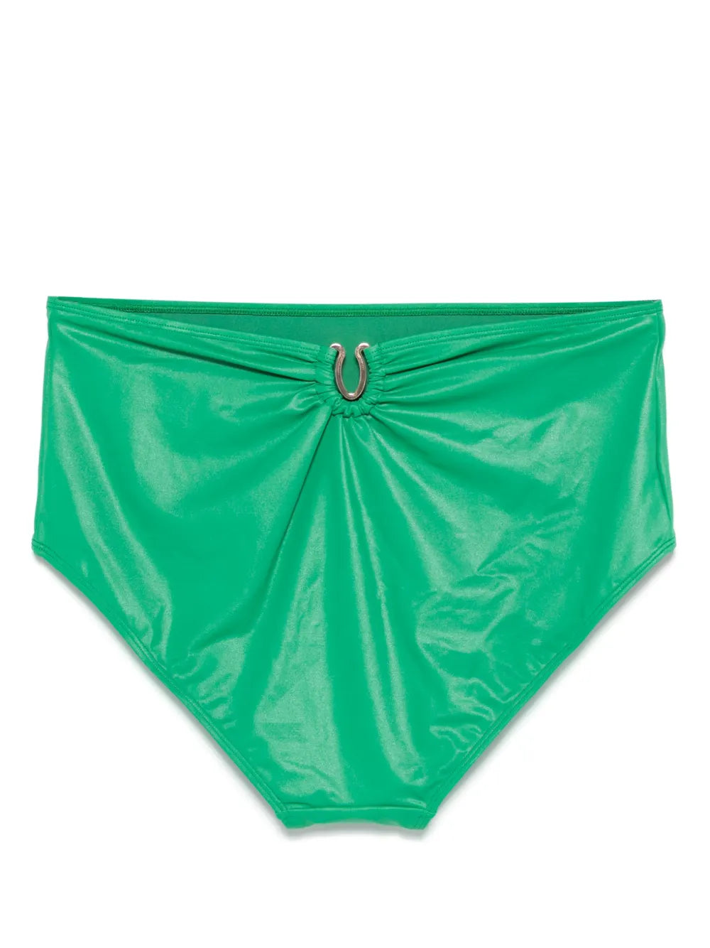 Jet Set Bikini Bottoms