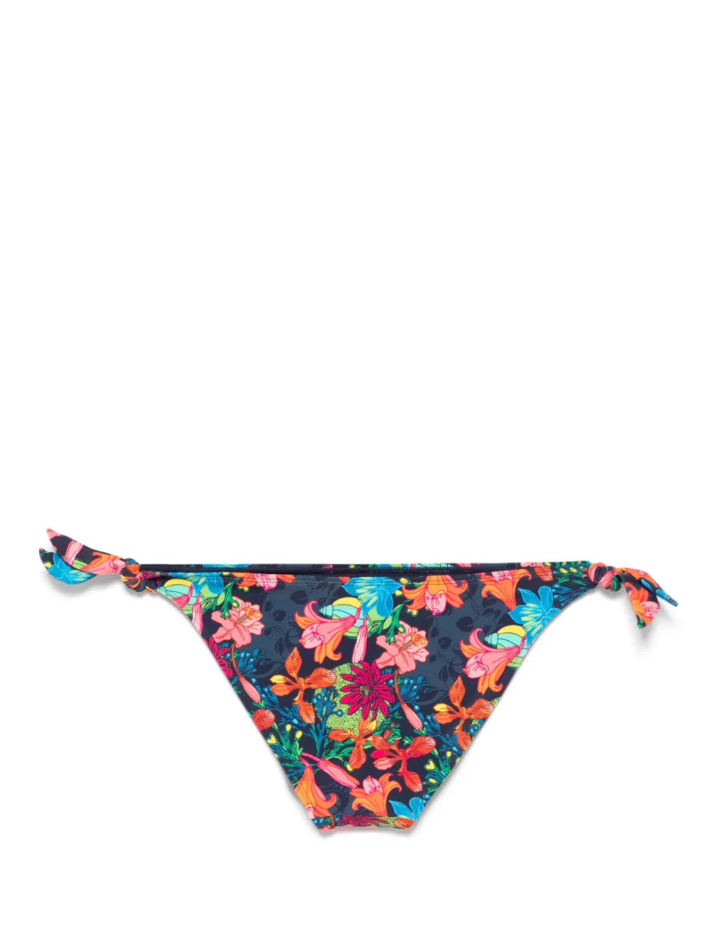 Thalassa Bikini Bottoms
