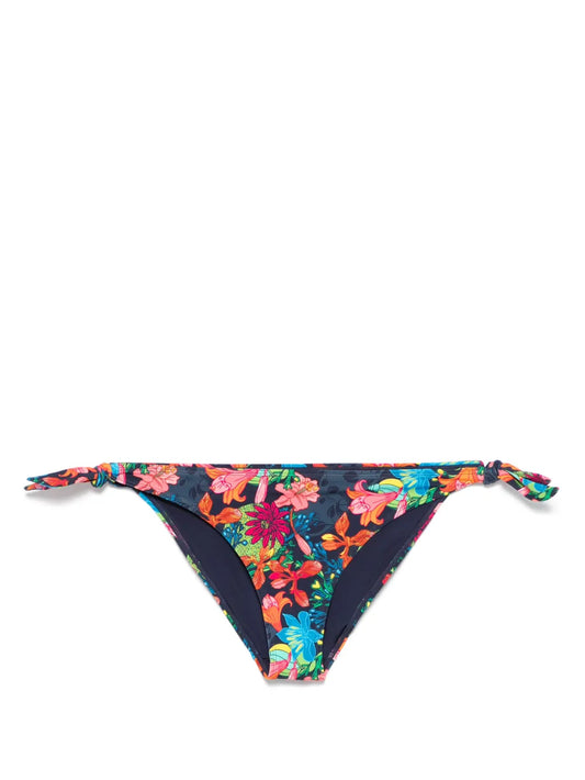 Thalassa Bikini Bottoms