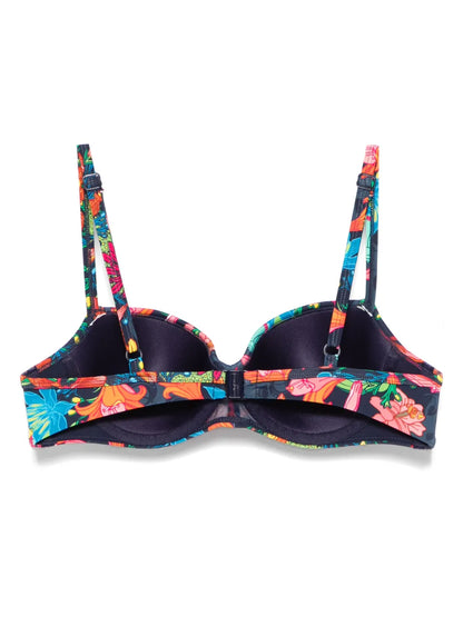Thalassa Bikini Top