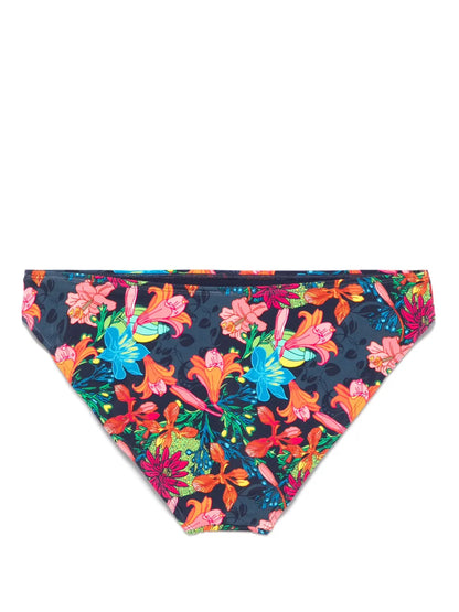 Thalassa Bikini Bottoms