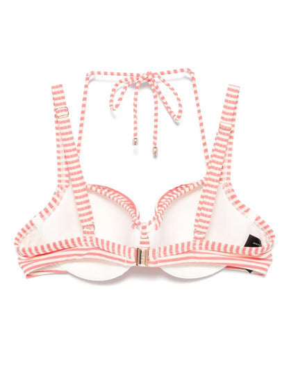 Holi Vintage Bikini Top