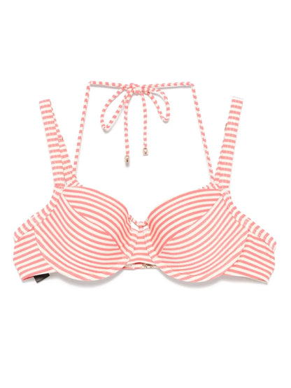 Holi Vintage Bikini Top