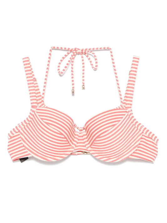 Holi Vintage Bikini Top