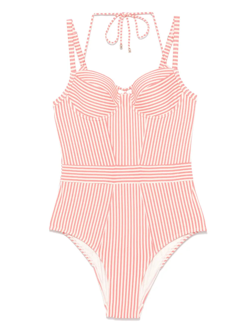 Holi Vintage Swimsuit