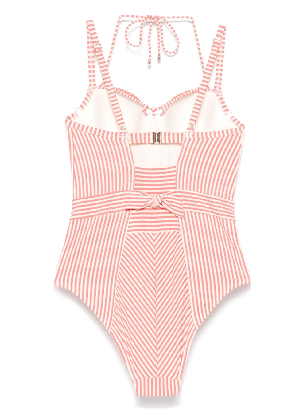 Holi Vintage Swimsuit