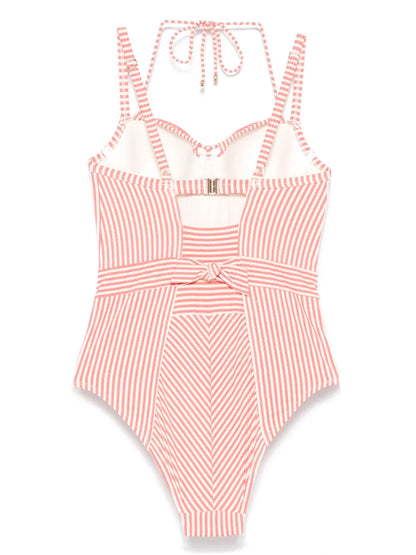 Holi Vintage Swimsuit
