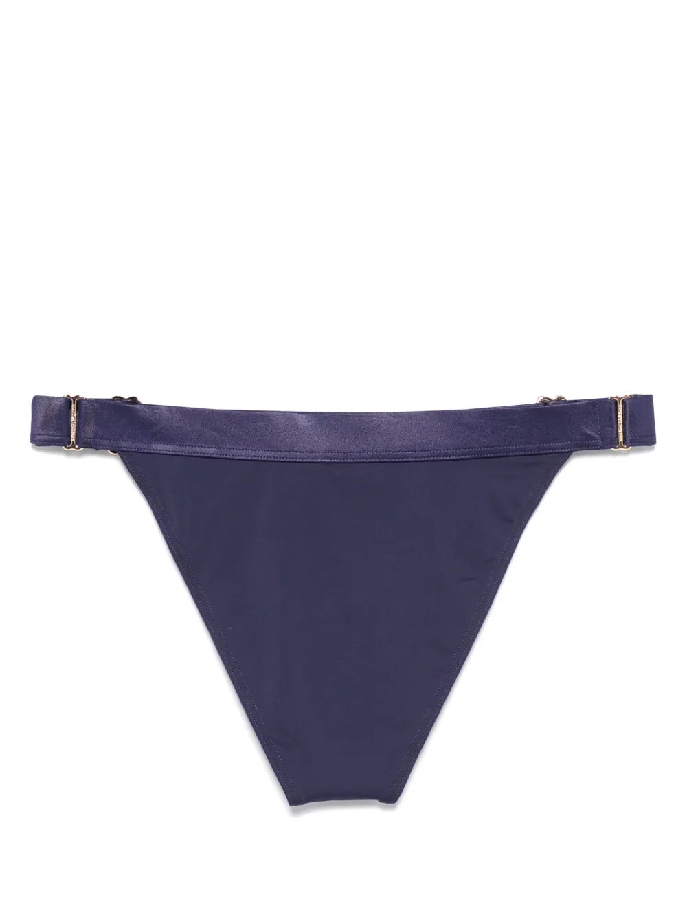 Cache Coeur Bikini Bottoms