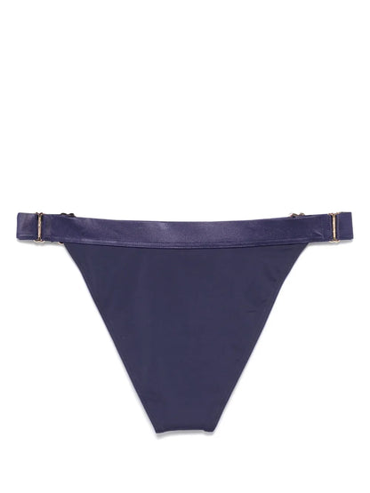 Cache Coeur Bikini Bottoms