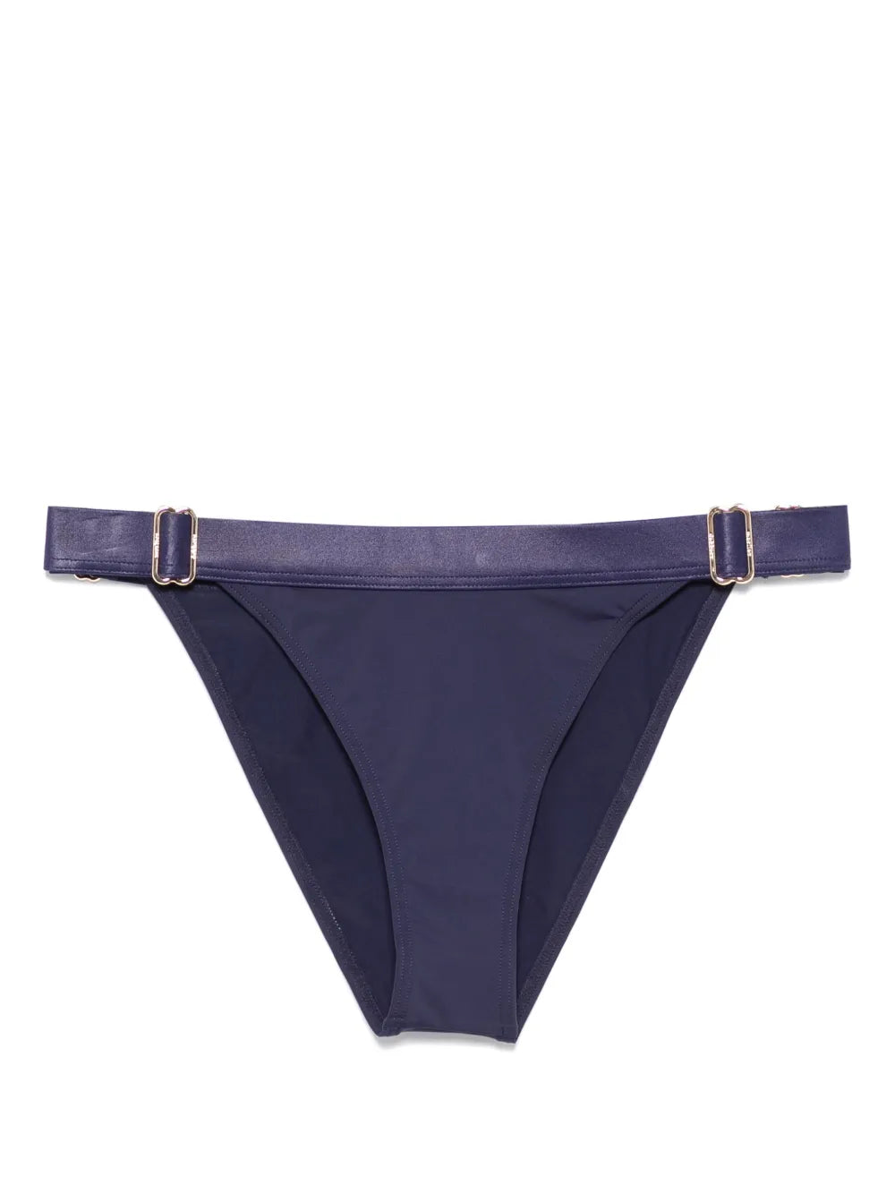 Cache Coeur Bikini Bottoms