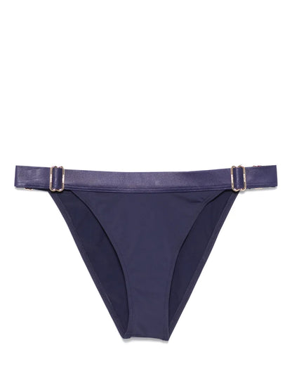 Cache Coeur Bikini Bottoms