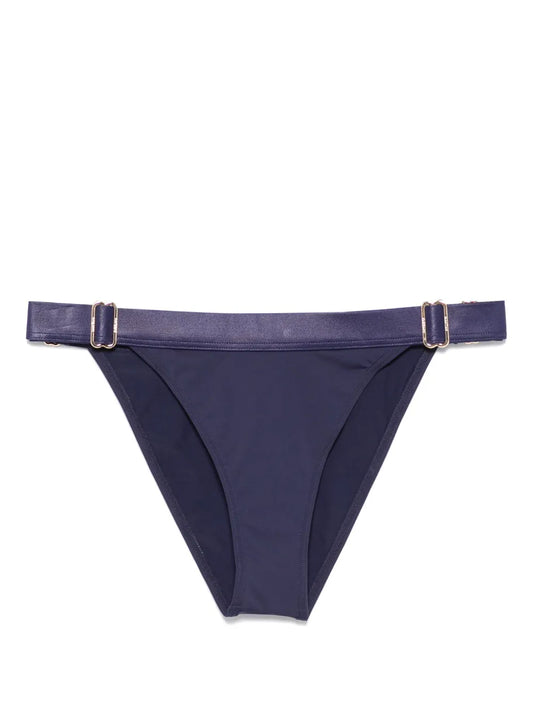 Cache Coeur Bikini Bottoms