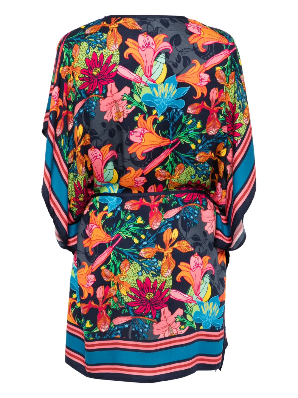 Thalassa Kaftan