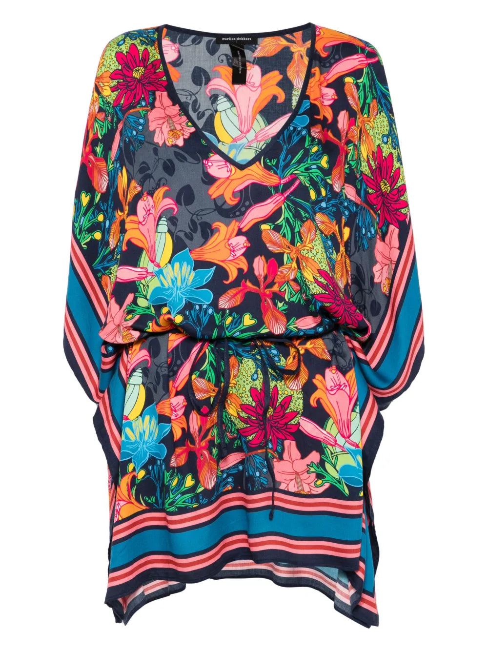 Thalassa Kaftan
