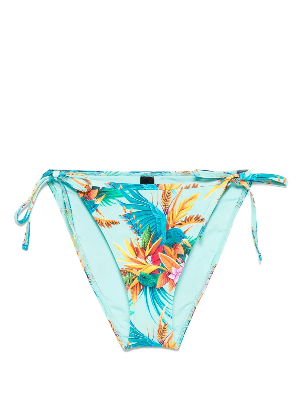 Hula Haka Bikini Bottoms